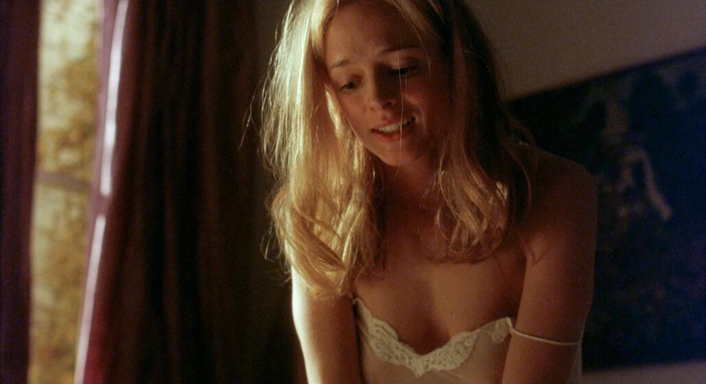 Heather Graham - Killing Me Softly - 2_3.jpg